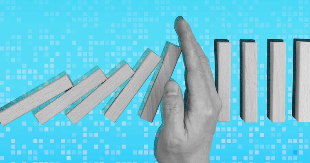 How To Reduce Employee Turnover with Workforce Analytics [CARD ASSET]