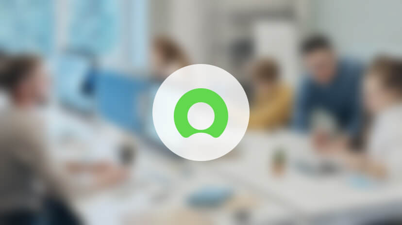 [VPX] CARDS - optimize-customer-support (SNow)