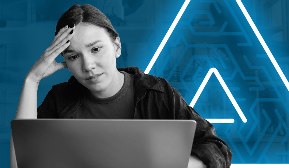 Featured Image AI Usage at Work AI Pulse Report