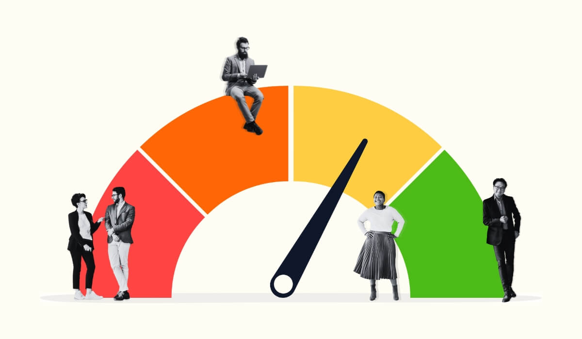 Employee Engagement Software Needs Smart Analytics