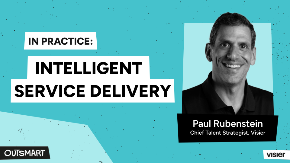 OS26_Paul04_IntelligentServiceDelivery_v01