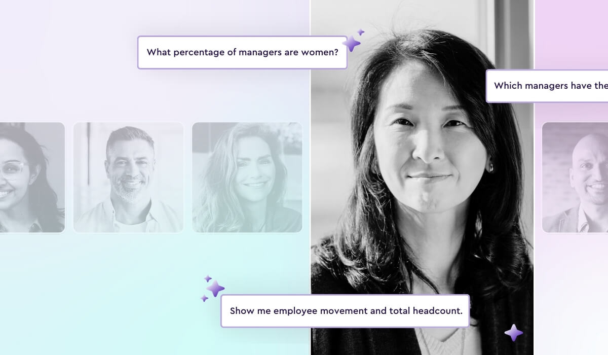 questions-ask-vee-chro