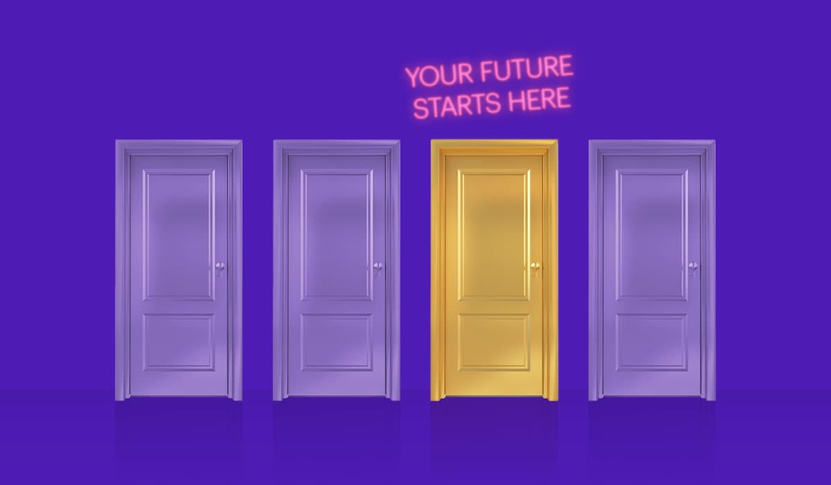 Employee Value Proposition