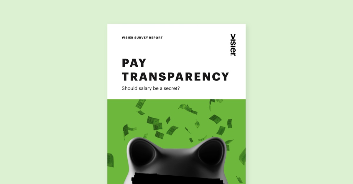 pay-transparency-report