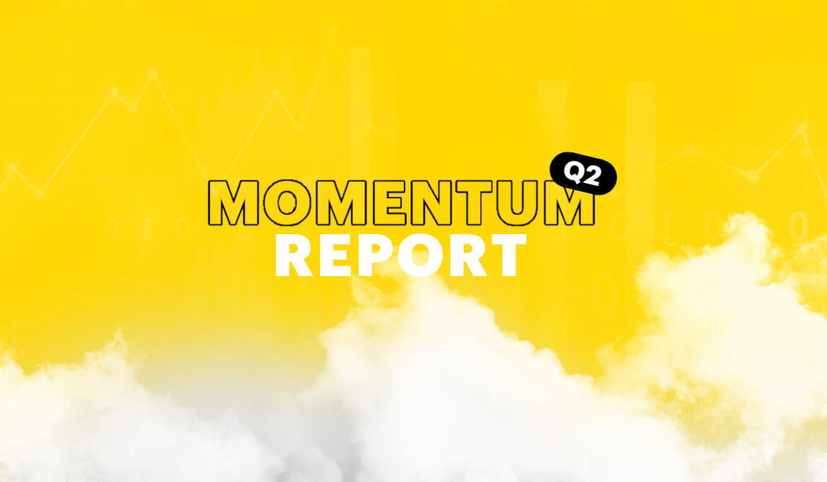 Momentum Q2 Header 1200x700