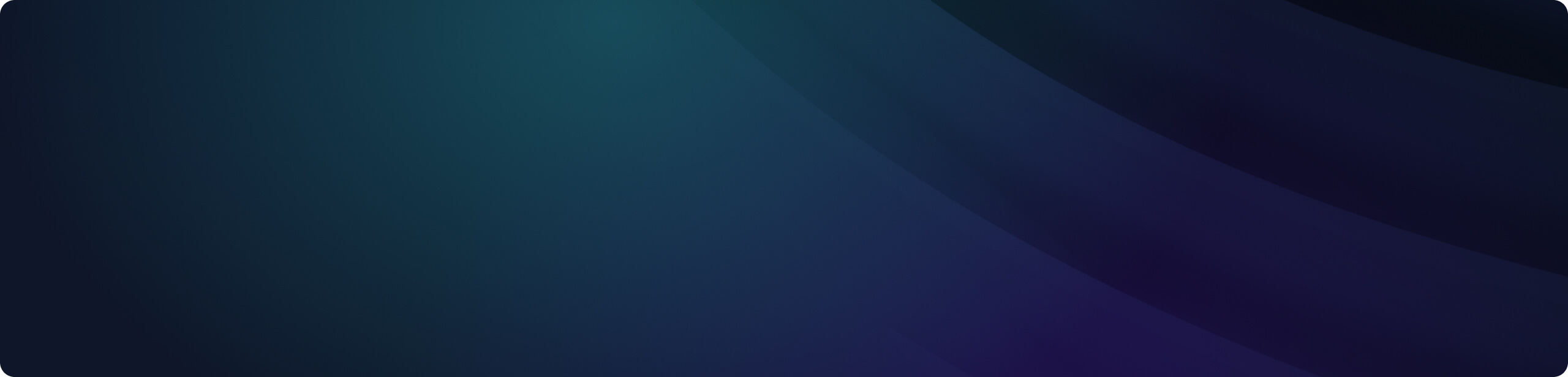 Footer Banner Variant - Free Trial
