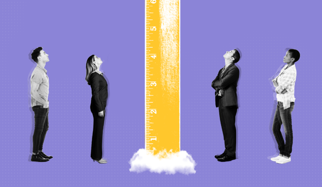 Measuring Employee Skills Header 