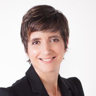 maritza-vandenheuvel