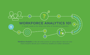 Workforce Analytics 101 Header