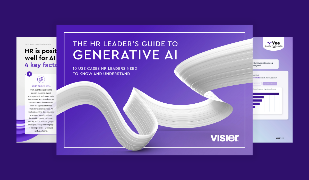 hr-leaders-guide-ai-thumbnail