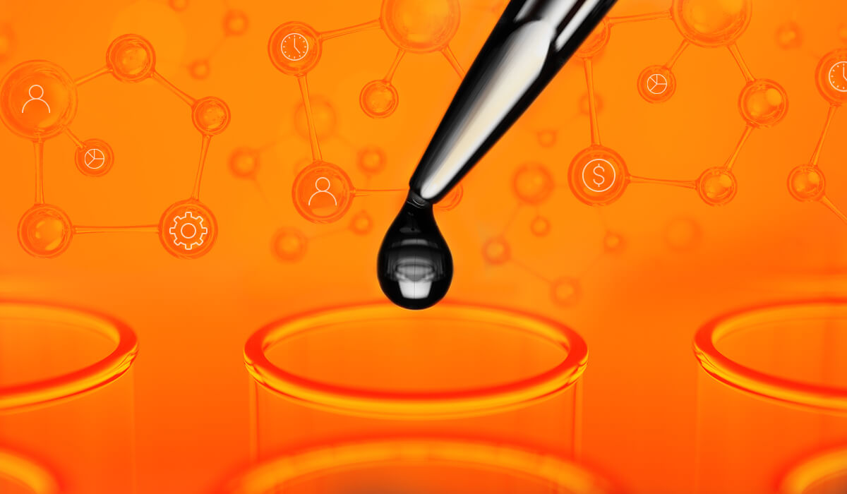 How GSK Built a Scalable People Data Strategy To Drive HR Transformation