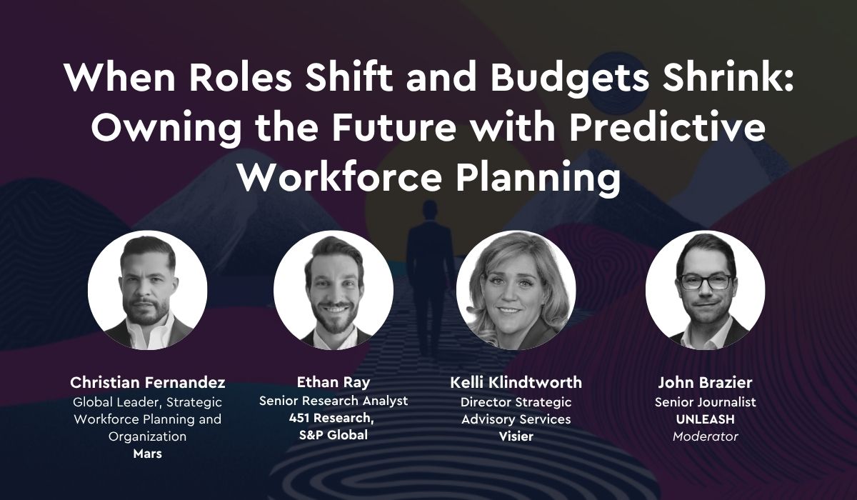 webinar-roles-shift