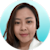 image_author_Phersal Gozali