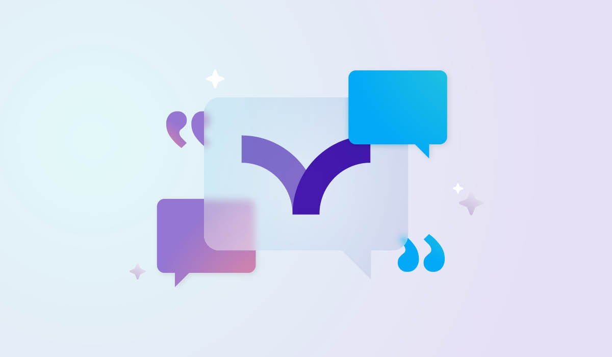 Visier's Vee, a generative AI digital assistant for analytics, now integrates with Copilot, serves up HR best practices, and more.