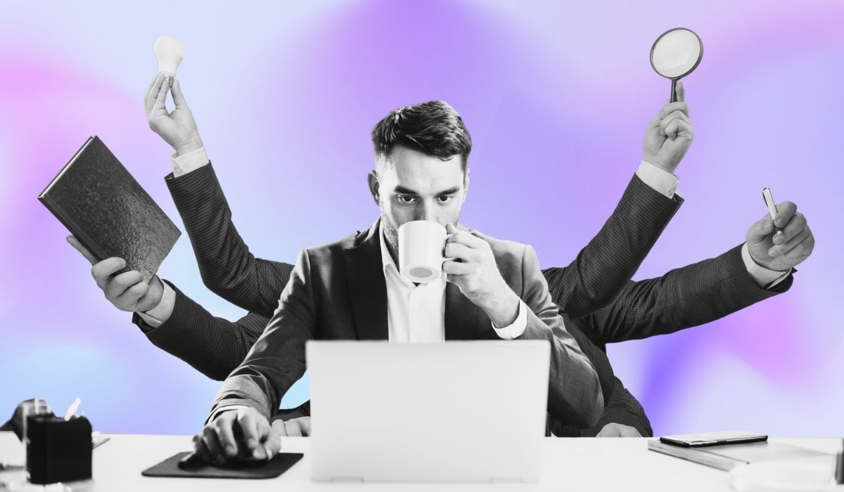 As executives pursue new paths to productivity with AI, CIOs can act as catalysts by helping the business gain a competitive advantage with the right skills and workflows.