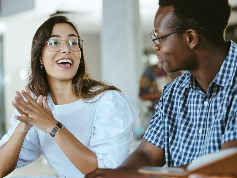 Better Together Workday img