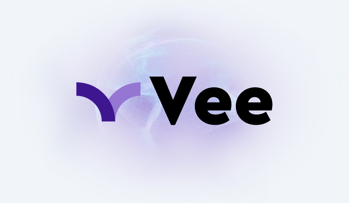 our new Generative AI digital assistant, which we’re calling “Vee"