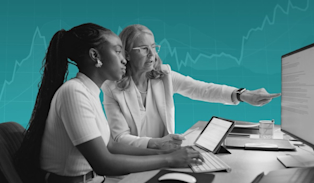Visier Implementation Product & Innovation | Visier