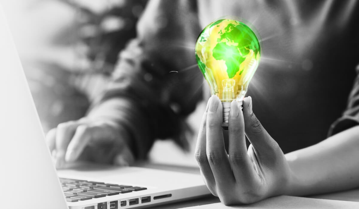 Learn how employee data management is critical for ESG reporting.