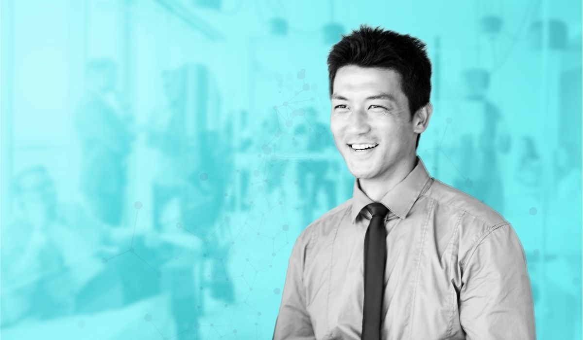 How to Use People Analytics to Overcome Singapore’s Top Workforce Challenges