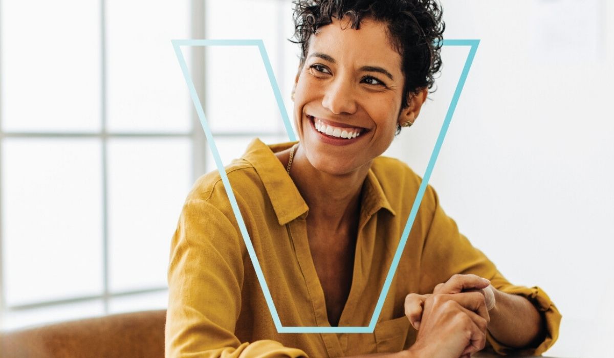 get the workforce ai edge from Visier and win in an ai-driven world of work