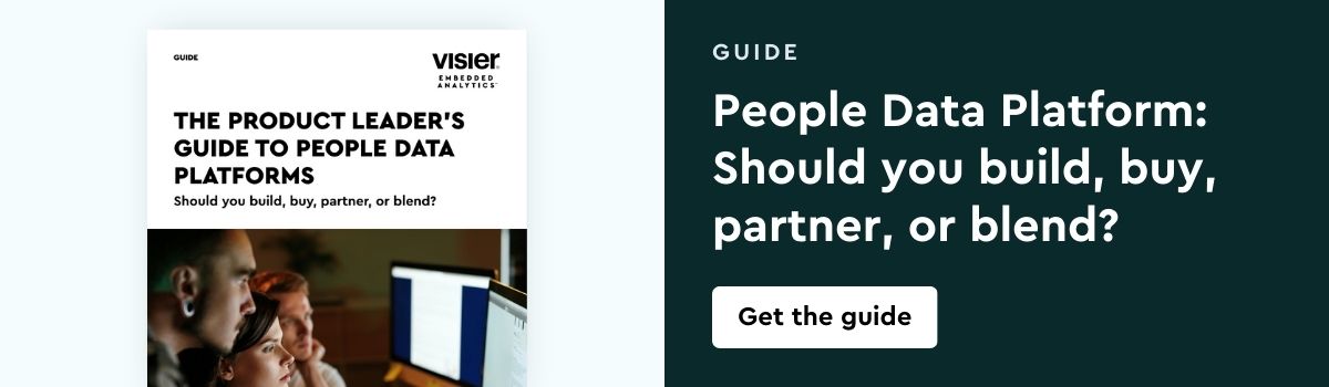 Download the free guide to people data platforms for product leaders.