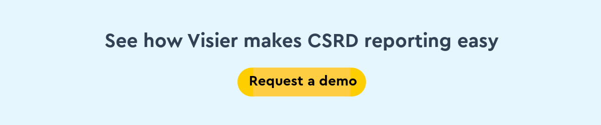 See how Visier makes CSRD reporting easy get a demo.
