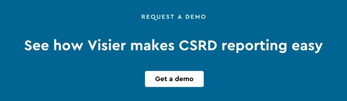 See how Visier makes CSRD reporting easy get a demo.