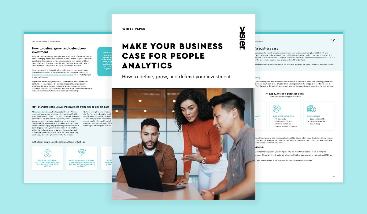 Make-Your-Business-Case-for-People-Analytics