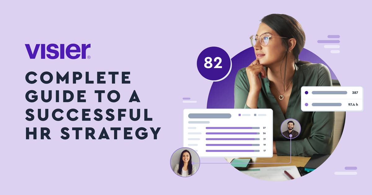 Hr Strategy Definition Steps Examples And Tools 2023 Visier Hr Strategy Definition Steps Examples And Tools 2023 Visier