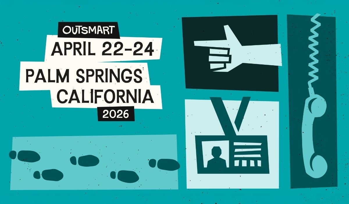 outsmart-palm-springs