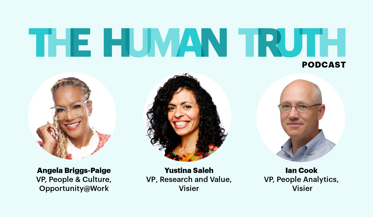 human-truth-podcast-ep-9-tear-the-paper-ceiling