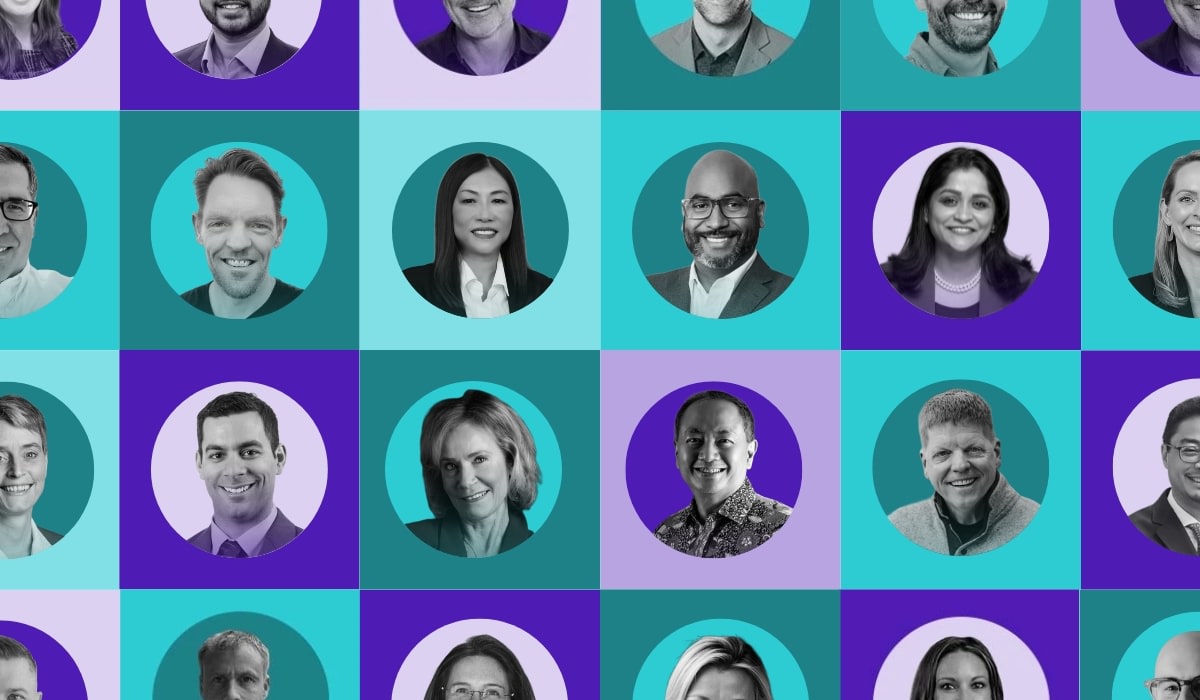 3 Essential CHRO Skills for the Future of Work: Insights from Global HR Leaders