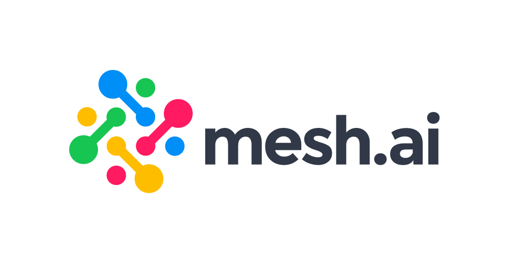 Mesh