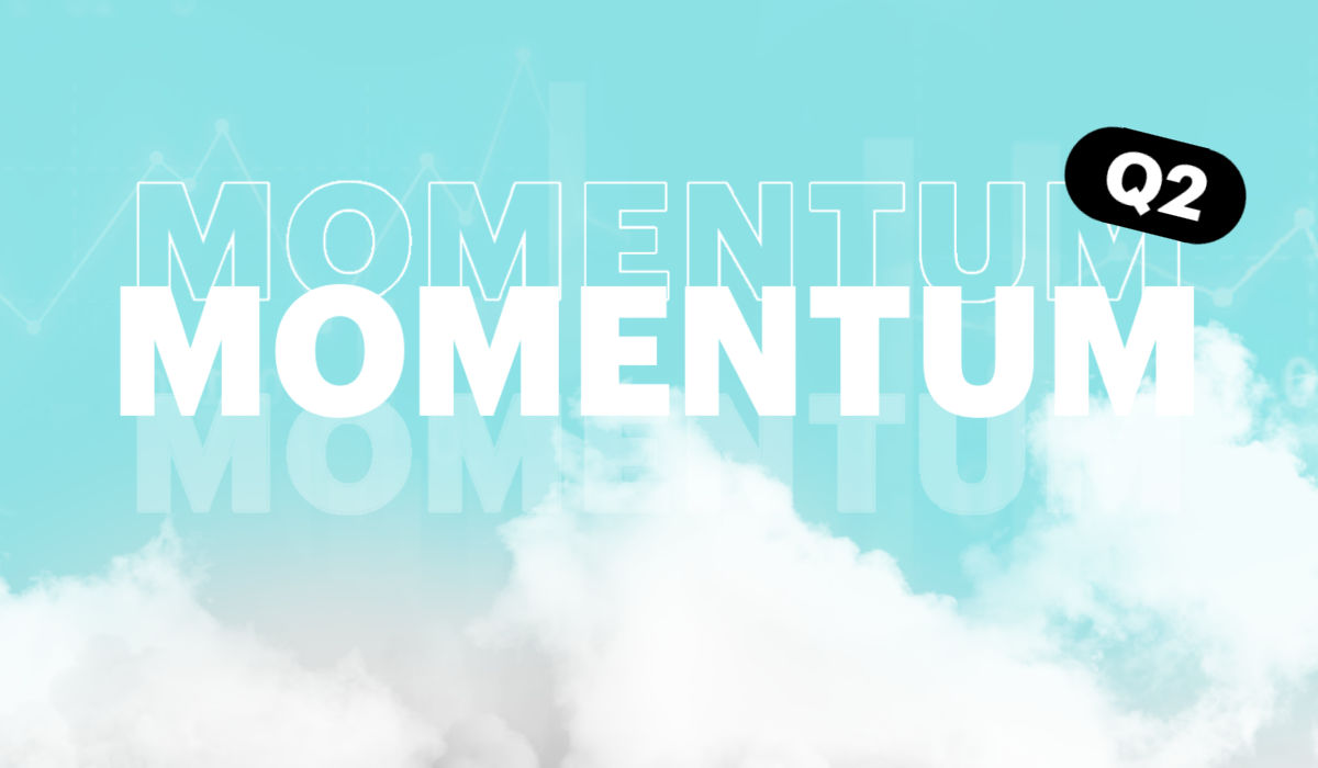 Momentum Q2 Thumbnail 1200x700