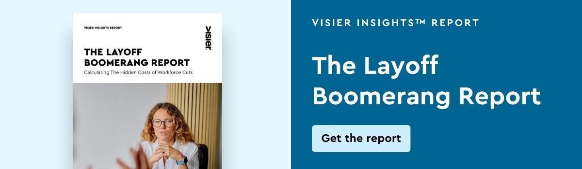 layoff-boomerang-report