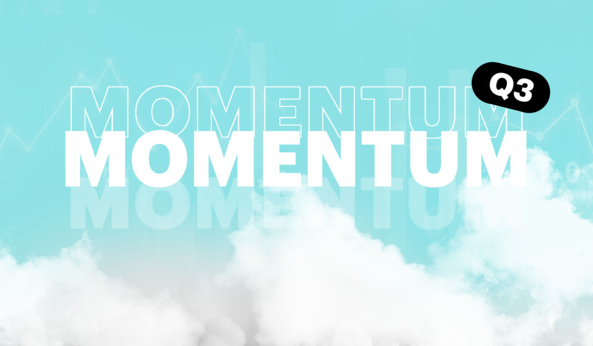 Q3 Momentum Thumbnail 1200x700