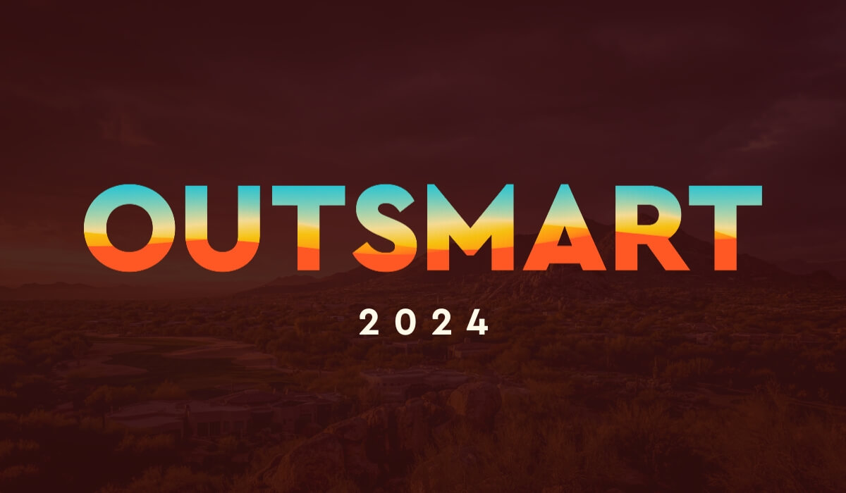 Visier introduces generative AI solution, opens platform for builders at Outsmart 2024