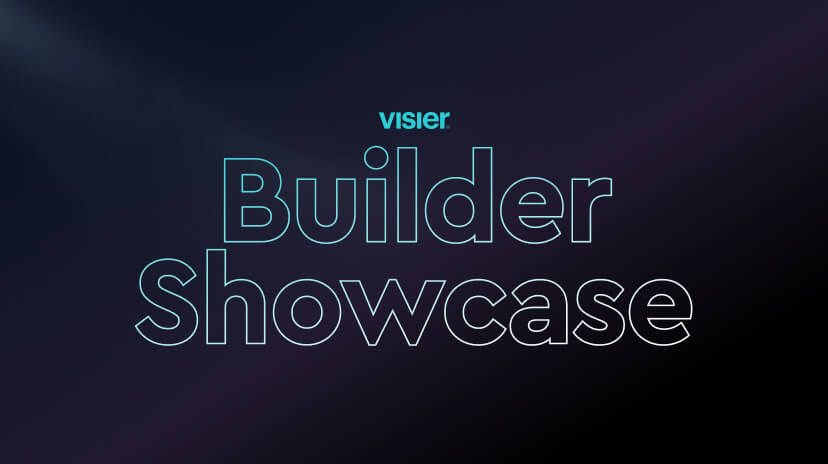 [VPX] CARDS- builder-showcase