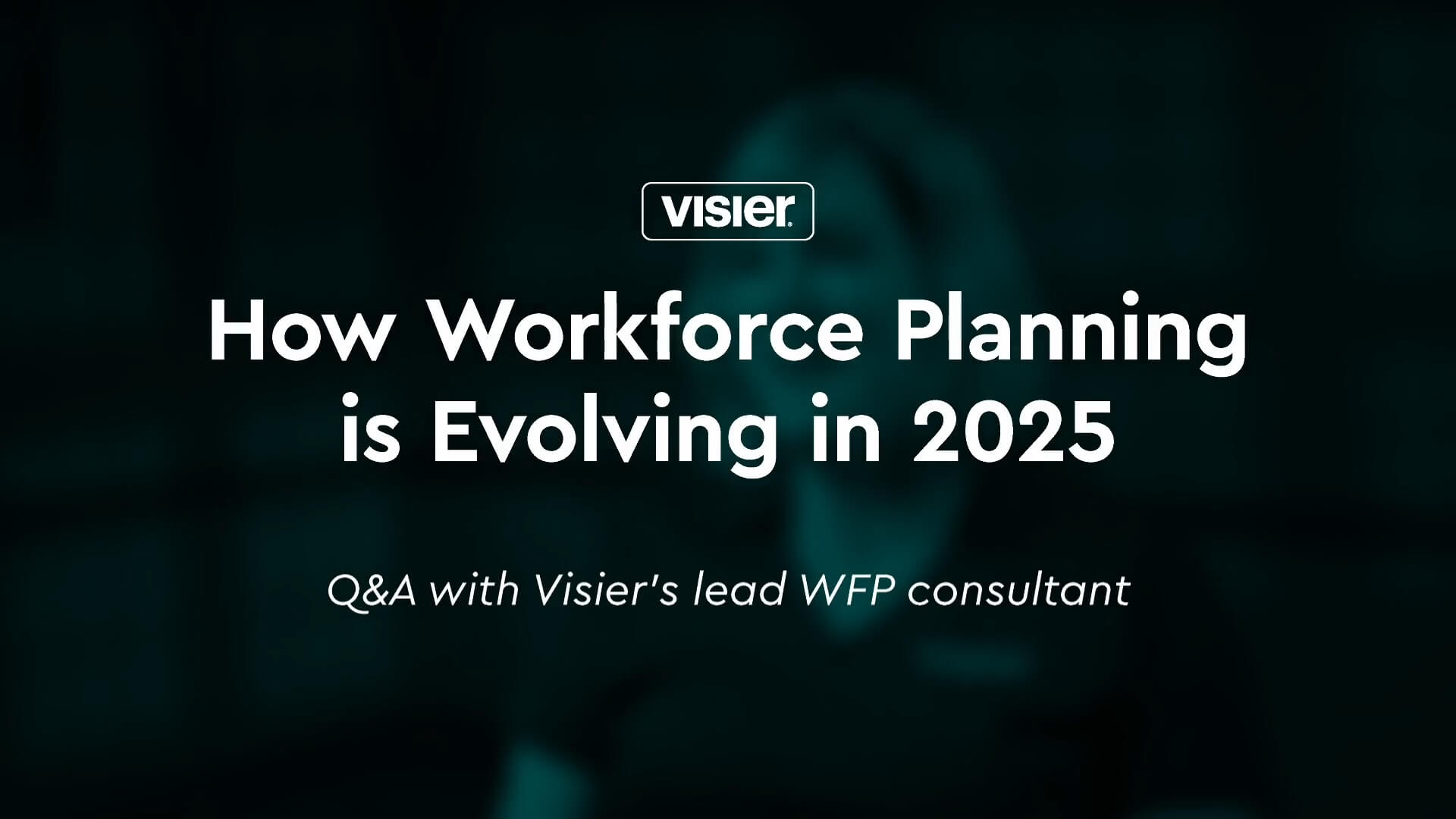 [VIDEO] Kelli Klindworth WFP full length