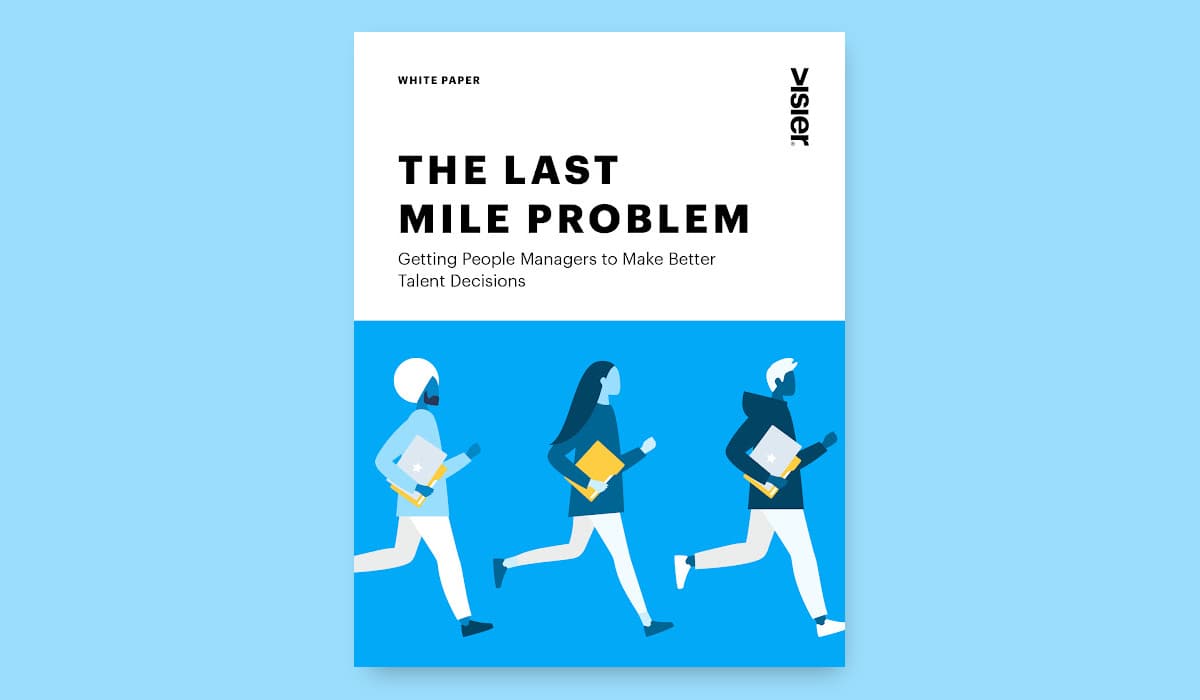 The Last Mile Problem [CARD ASSET]