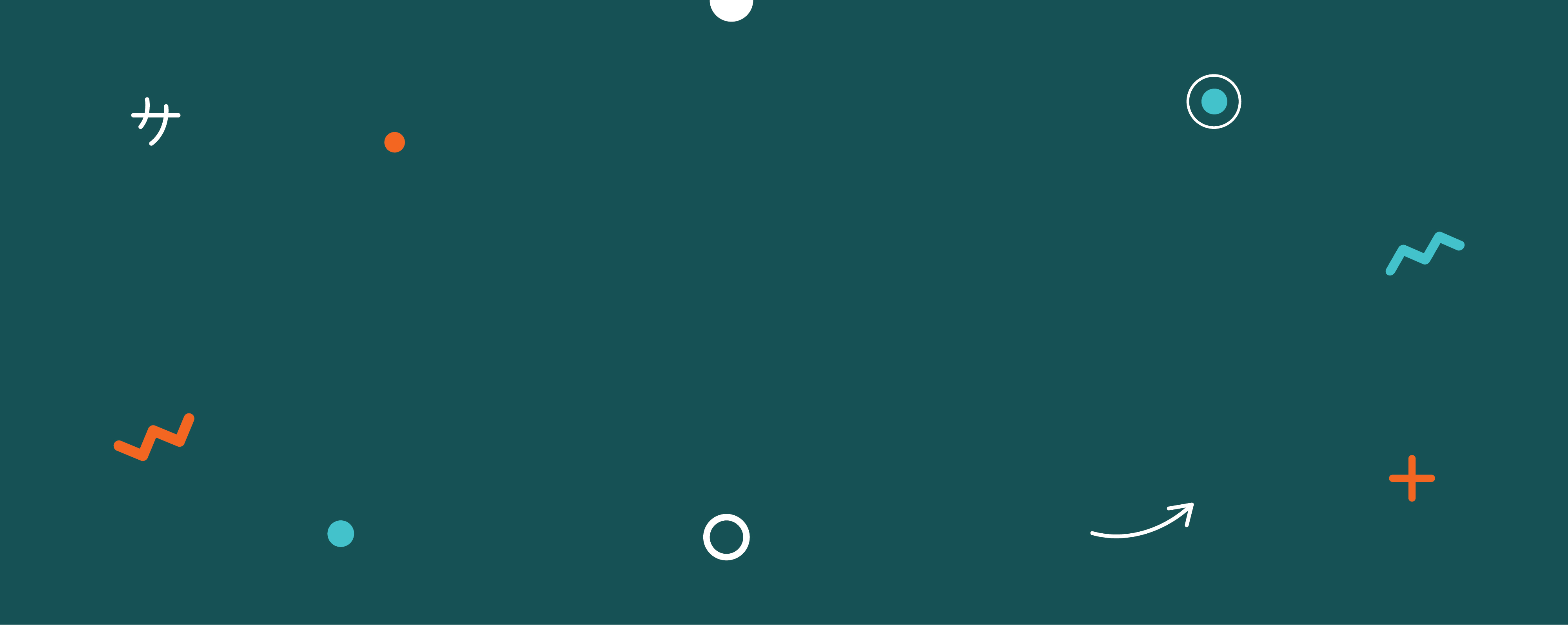 outsmart-local-brooklyn-header
