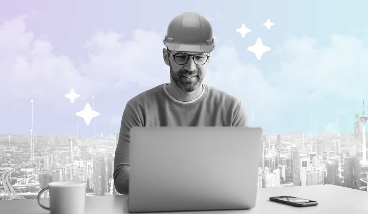 Securing the Future: Making Agentic AI Safe for Enterprise