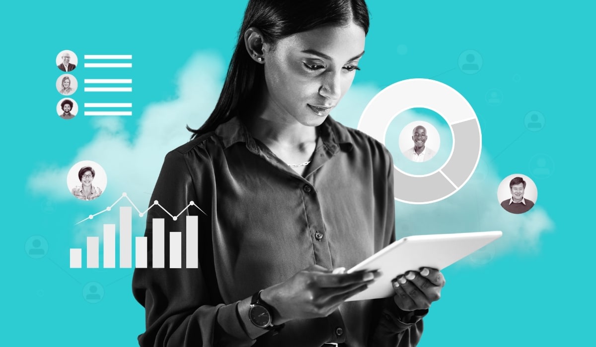 what is people analytics