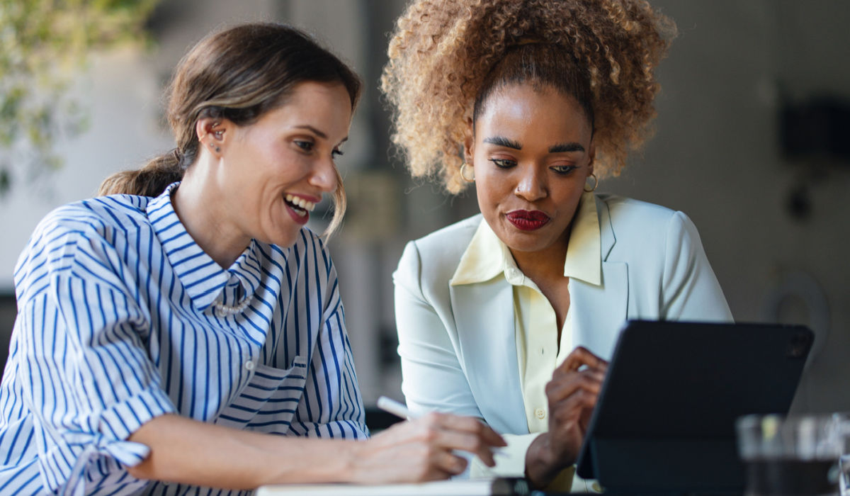 Best Practices for Extending Visier People