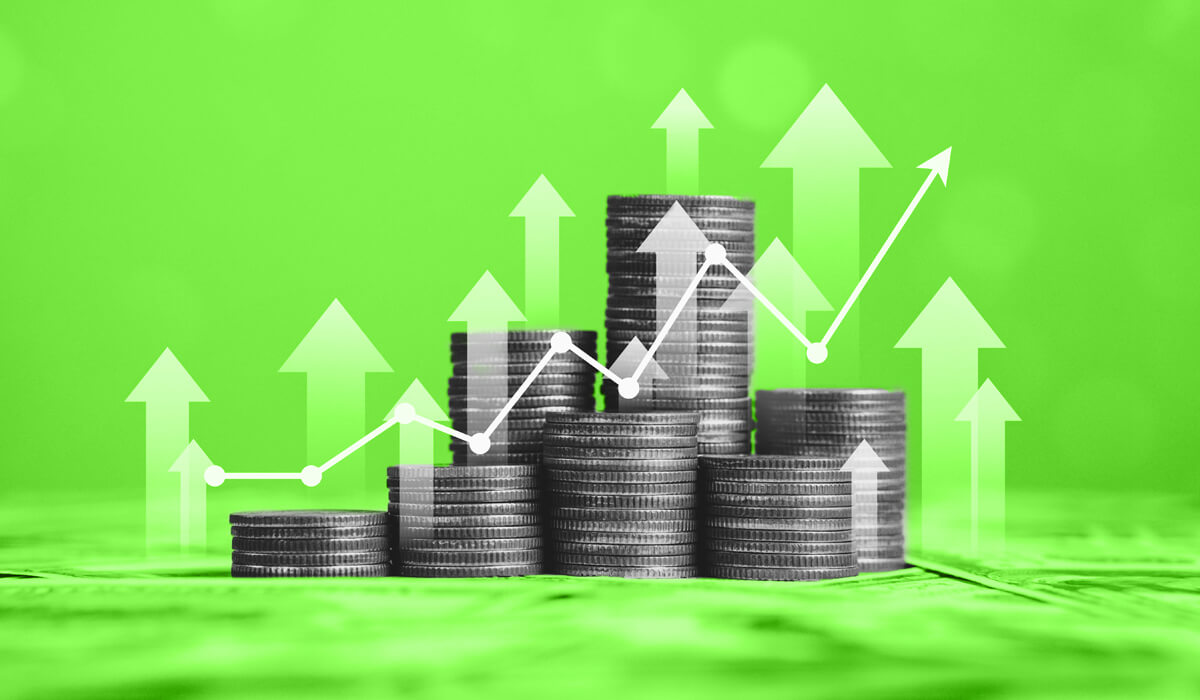 People analytics delivers important insights for the new EU Pay Transparency Directive.