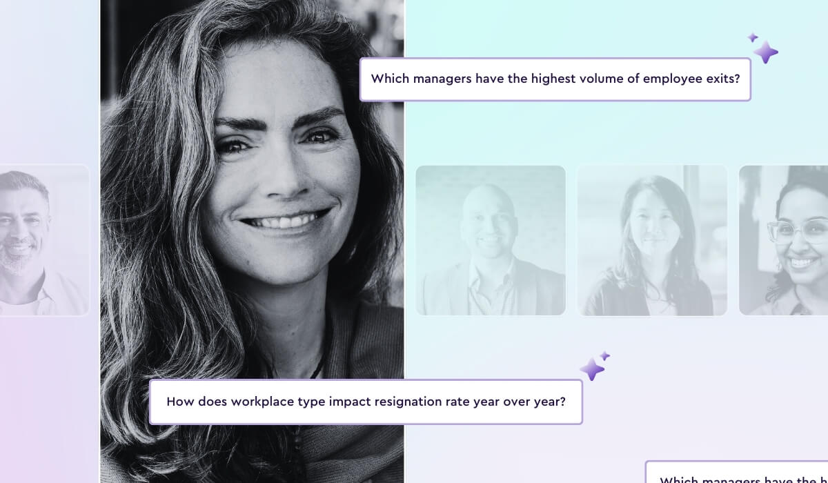 questions-ask-vee-pa-leader