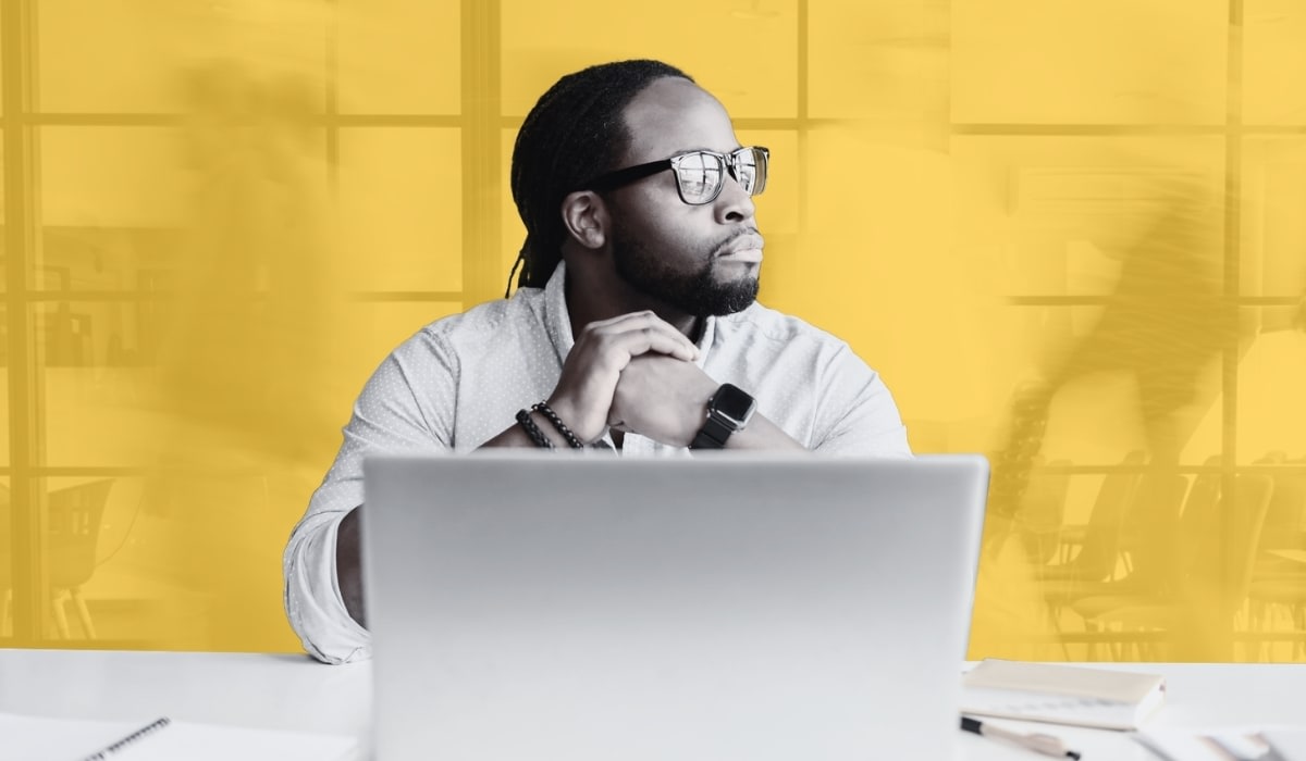 agile organization design