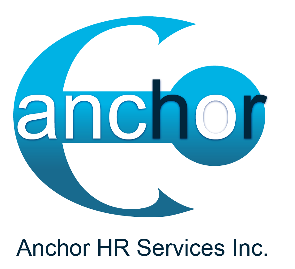 Anchor HR