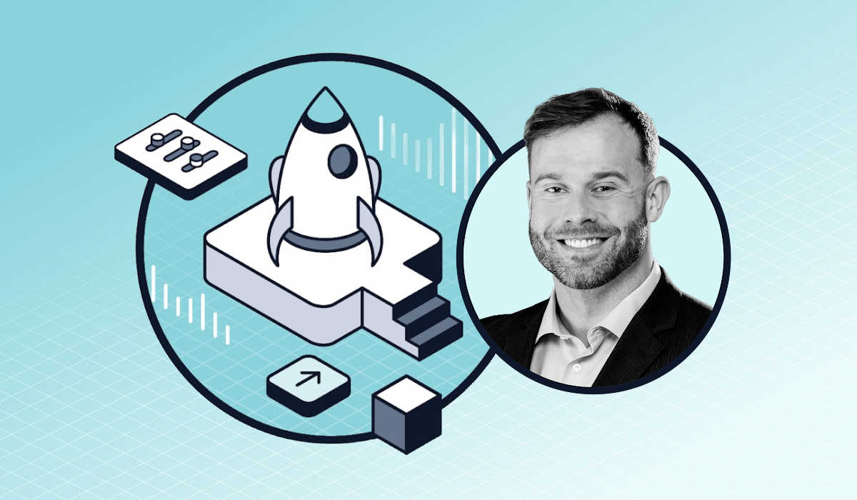 Visier Free Trial Blog Q&A with VP of Platform